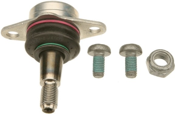 Fits TRW JBJ827 BALL JOINT  ⭐UK Stock⭐