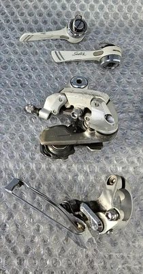 シマノ サンテ shimano sante products for sale | eBay