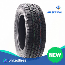 New Lt 27560r20 Toyo Open Country At Iii 123t