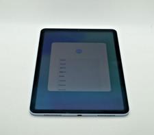 iPadair4 即購入ok!! Apple iPad Air 4th Generation for sale | eBay