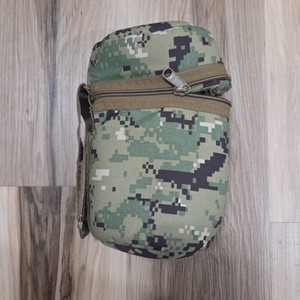 Outdoor Research Bottle Parka | eBay
