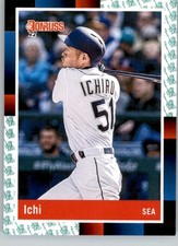 2022 Donruss Baseball Liberty Pick From List/Complete Your Set 151-Var