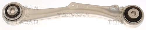 AußEn Triscan 8500 81522 Lenker, RadaufhäNgung FüR Tesla-image