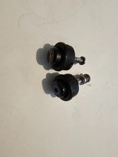 Fujinon Endoscope A/W Valve (AW-500/G), Suction Valve (SB-500/G)