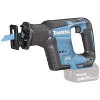 Makita Akku-SäBelsäGe DJR188Z Ohne Akku 18 V