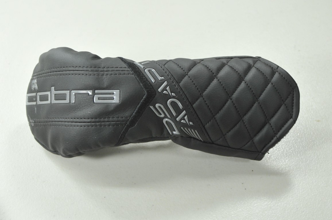 Tête De Bois Fairway Cobra DS-Adapt X (16,5°) - Right-Handed, Neuve Sans HC