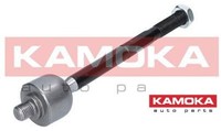 Kamoka 9020157 Axialgelenk FüR Spurstange Axialgelenk Spurstange