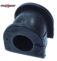 Maxgear 72-5822 Lagerbuchse FüR Stabilisator FüR Honda