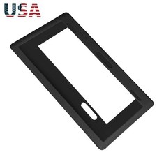 Travel Protect Case Cover Accessory for BOSE SoundLink III 3 Bluetooth Speaker m