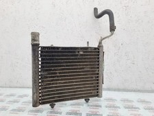 VW PASSAT B5 3B2 Wärmetauscher Innenraumheizung 1.90 Diesel 81kw 1998 31442179