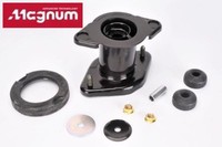 Magnum Technology A74011MT FederbeinstüTzlager Domlager Federbeinlager