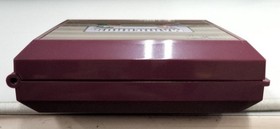 [Rare] Nintendo Game & Watch Mario Bros. MW-56 A3162
