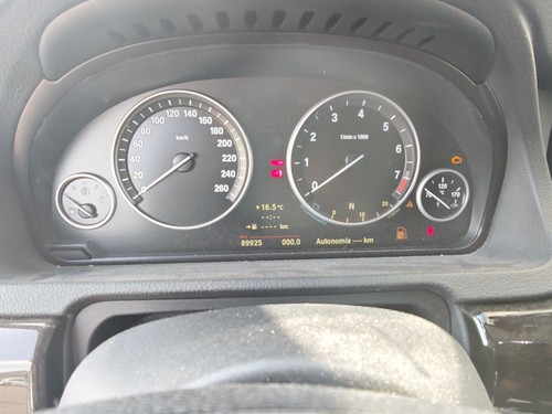 U5055 IGNITION COIL / 185156 FOR BMW 5 GRAN TURISMO F07 535 I - Zdjęcie 6 z 10