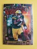2024 Topps Resurgence Circuit Breakers #CB16 MarShawn Lloyd RC Green Bay Packers