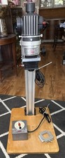 Omega B22 Photographic Enlarger with Timer