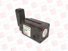 ASCO SC025B16EX / SC025B16EX (USED)