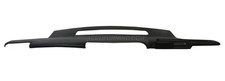 New Black Accu-form Precision Molded Top Dash Cap For 1995-1997 S10 Sonoma Etc New Black Accu-form Precision Molded Top Dash Cap For 1995-1997 S10 Sonoma Etc