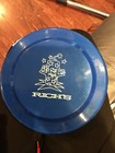 Rare Rich’s Frisbee — photo 1