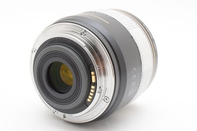 Nikon AF-S Micro Nikkor 60mm f/2.8 G ED N Wide Angle Japan Macro
