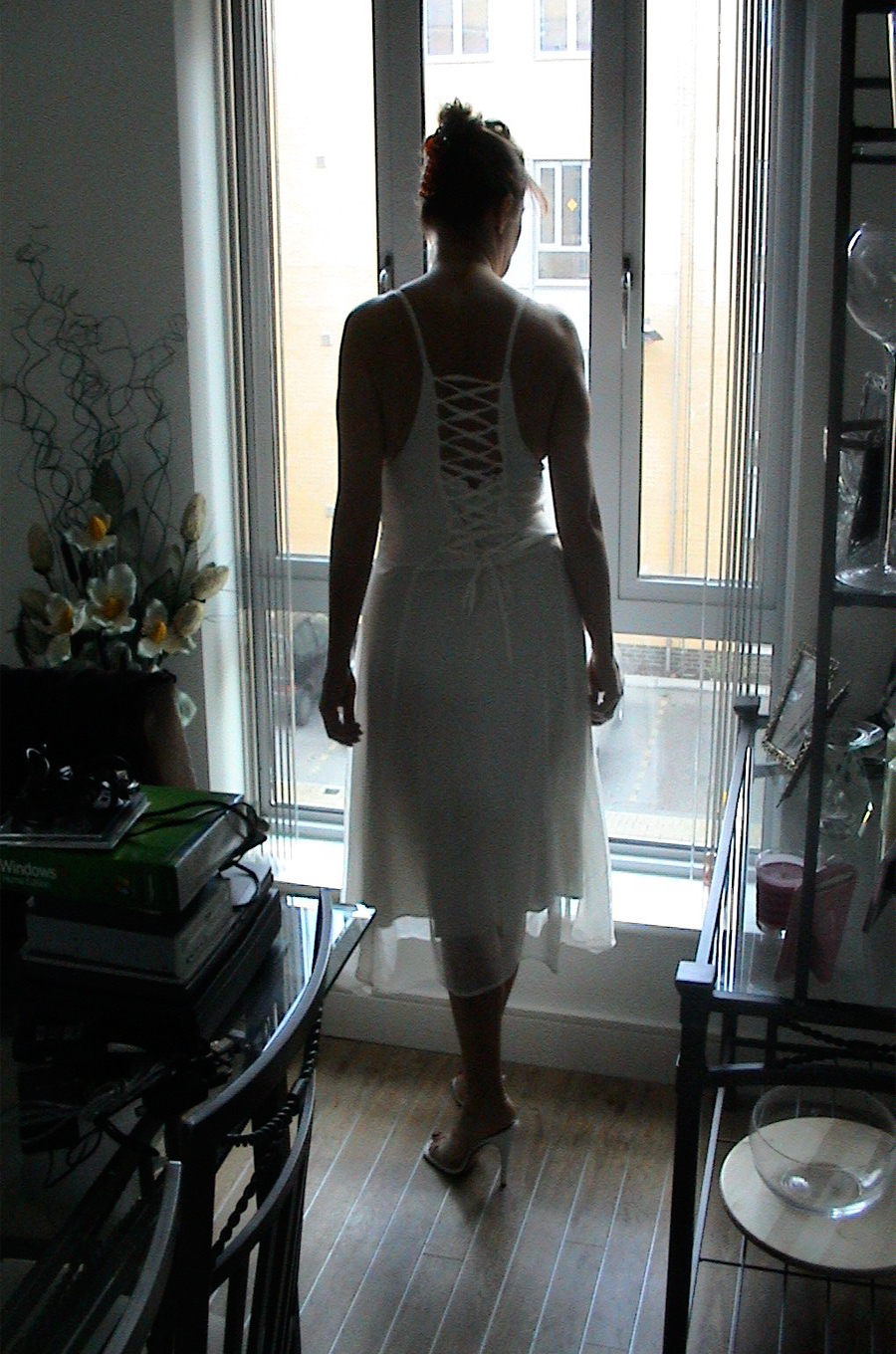 Picture 1 of 3