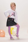 Foto 11 di 12