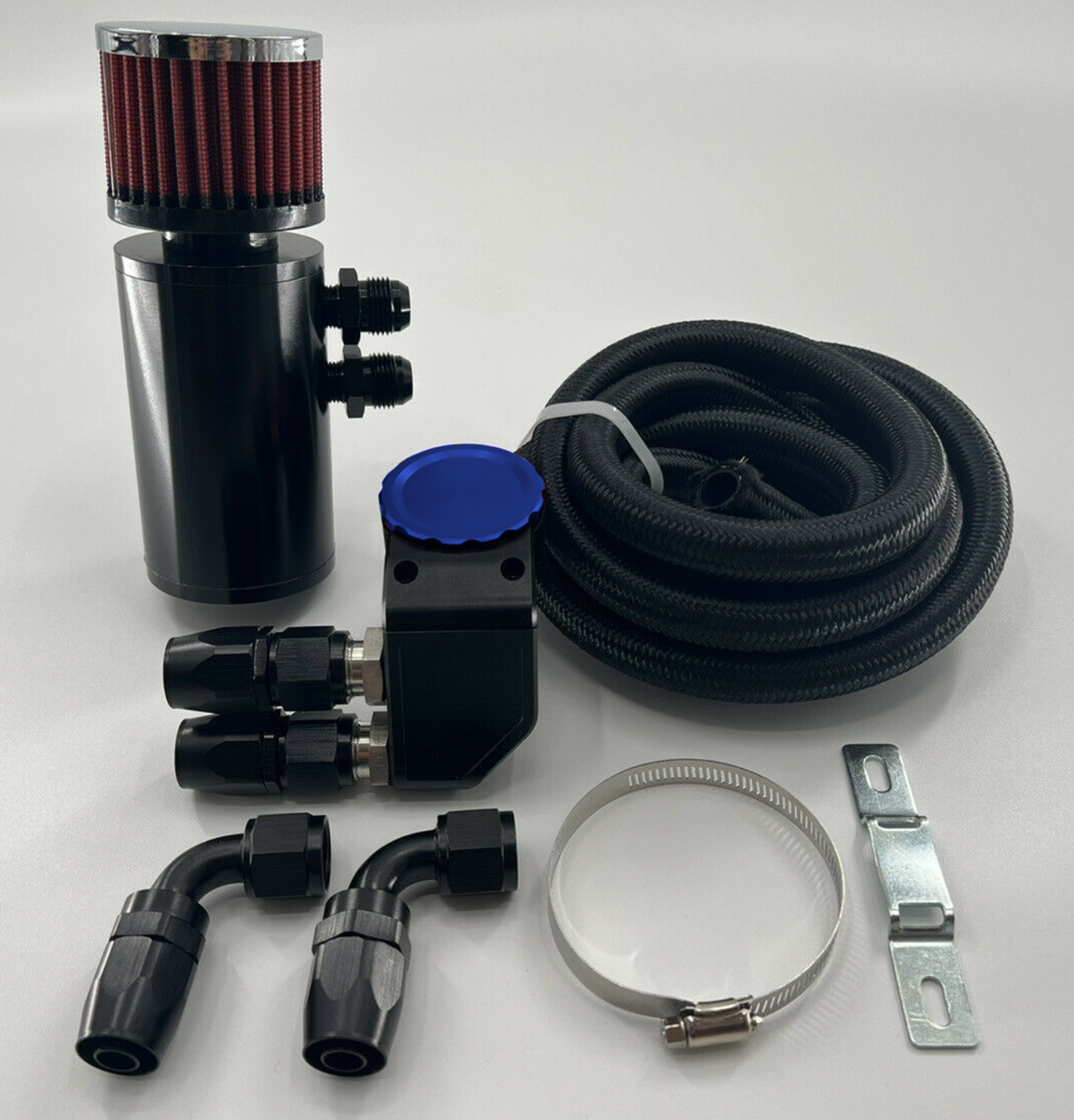 d.i.a スカル　チューブトップ Auxiliary Fuel Pump Kit for 2014+ Corvette – DSX Tuning