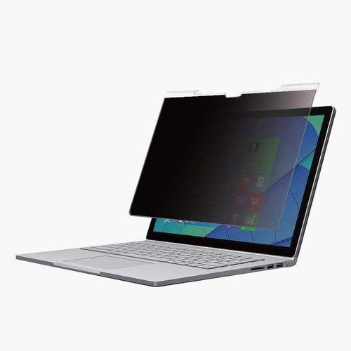 PixelRo Universal Blue Light Blocking Screen Protector 13 inch FREE P&P