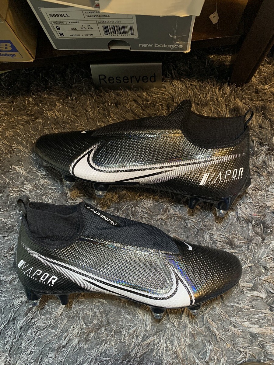 NEW Nike Vapor Edge Pro 360 Men display picture 1