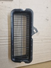 VW PASSAT B8 INTAKE MANIFOLD GRILL 5Q0815479 RHD