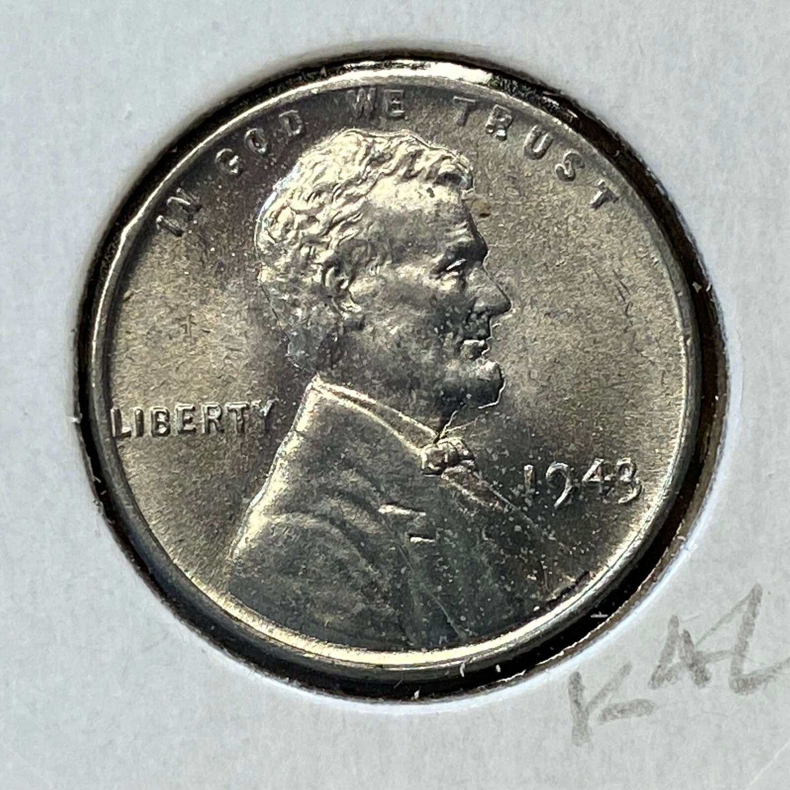 Foto 1 di 2