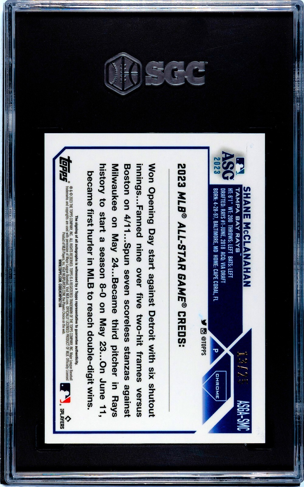Picture 2 of 2