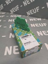 2964319 - PHOENIX CONTACT - DEK-TR/INV / Amplificatore Venduto All'Unità NUOVO