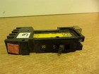 Picture 4 of 4