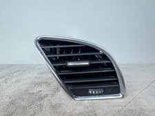 2009-2016 AUDI A4 S4 A5 S5 B8 Front Right Side A/C Air Vent OEM 8T1820902C