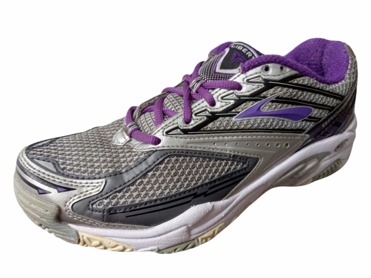 Brooks liberty sales womens