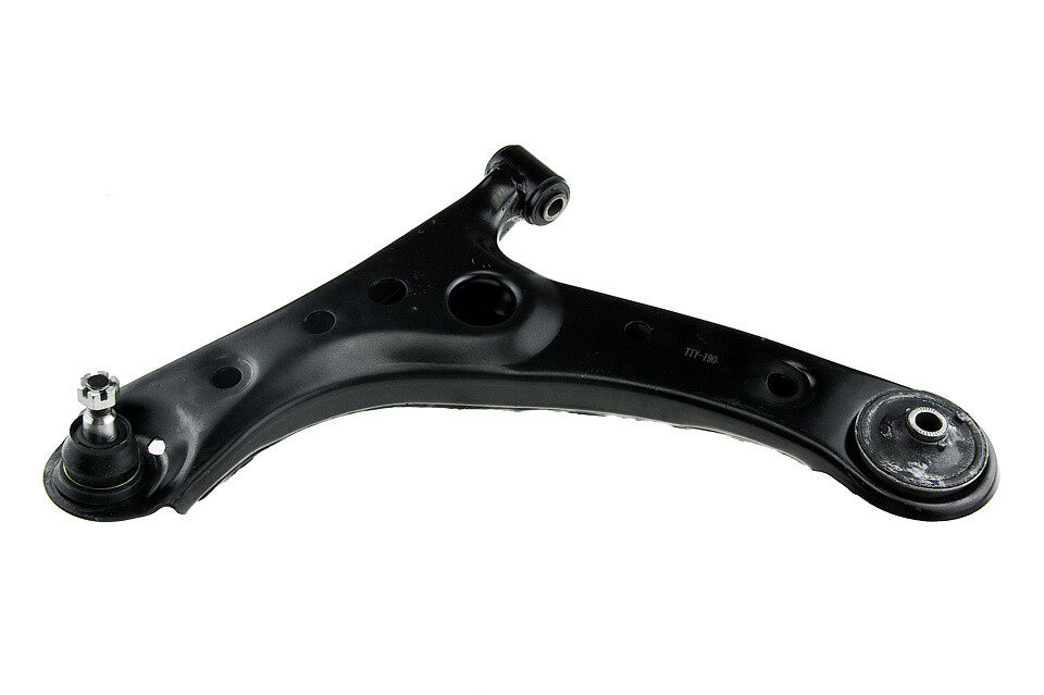 Lower Left Control Arm For Toyota Avensis Verso 2001-