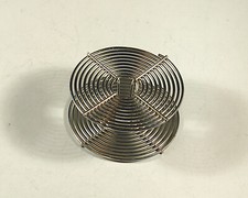 35mm stainless steel developing reel