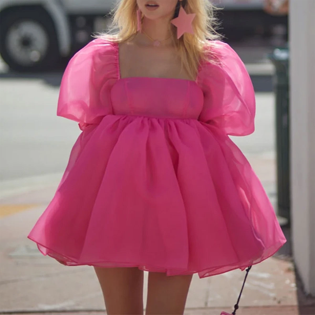 Cute clubwear hotsell
