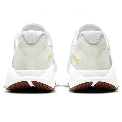 NIKE ZOOMX SUPERREP SURGE CK9406-135 ,Women's Running Shoe,New with Box"NO LID" - Picture 5 of 9