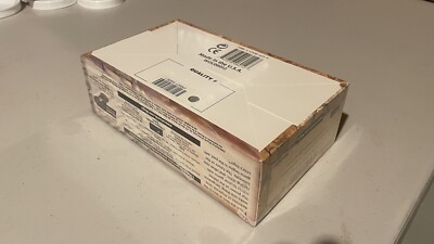 urza's saga booster box price Urza's Saga Booster Box