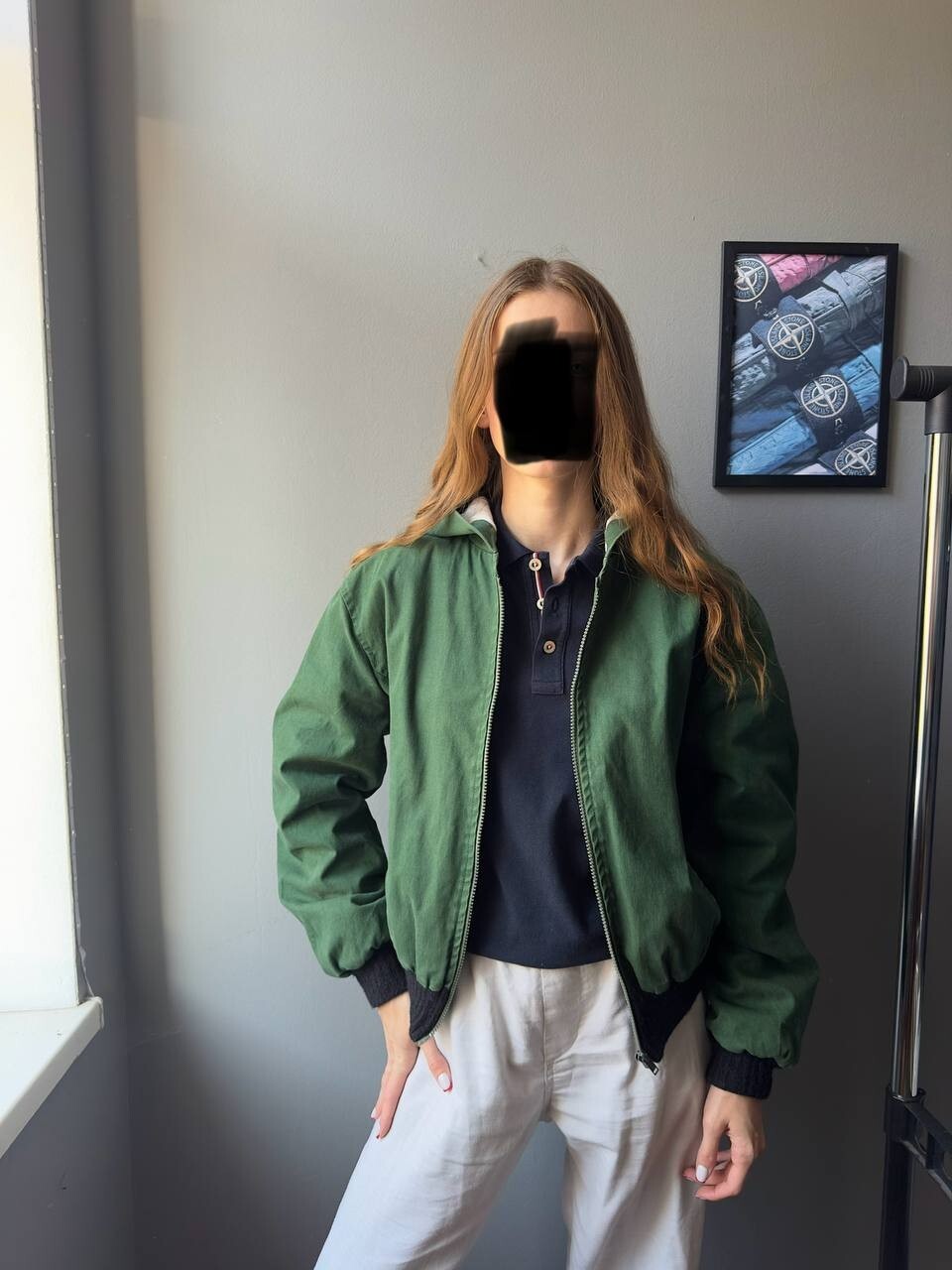 Picture 5 of 10