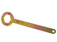 Buzzetti KupplungsschlüSsel Haltewerkzeug 39Mm FüR Sym KTM