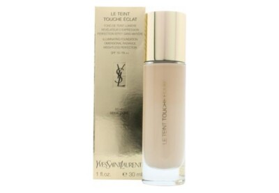 Yves Saint Laurent Le Teint Touche Eclat Illuminating Foundation BD10 Beige Dore