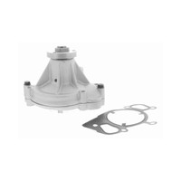 Vaico V48-50012 Wasserpumpe, MotorküHlung FüR Land Rover