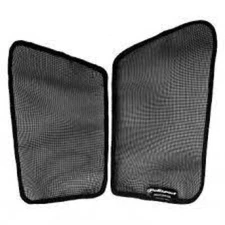 POLISPORT POLISPORT MESH FOR RADIATOR LOU VERS BLACK 8984100001