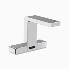 SLOAN 3335100 -EAF-900 CP ELECT FAUCET