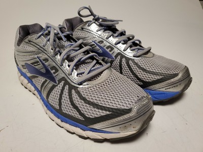 brooks beast 11 4e