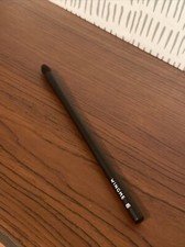 WINGME COSMETICS 05 Tapered Blending Brush