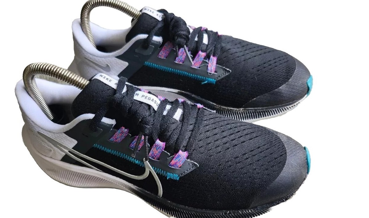 Nike Air Zoom Pegasus 38 FlyEase　ペガサス38 $_12.JPG?set_id=880000500F
