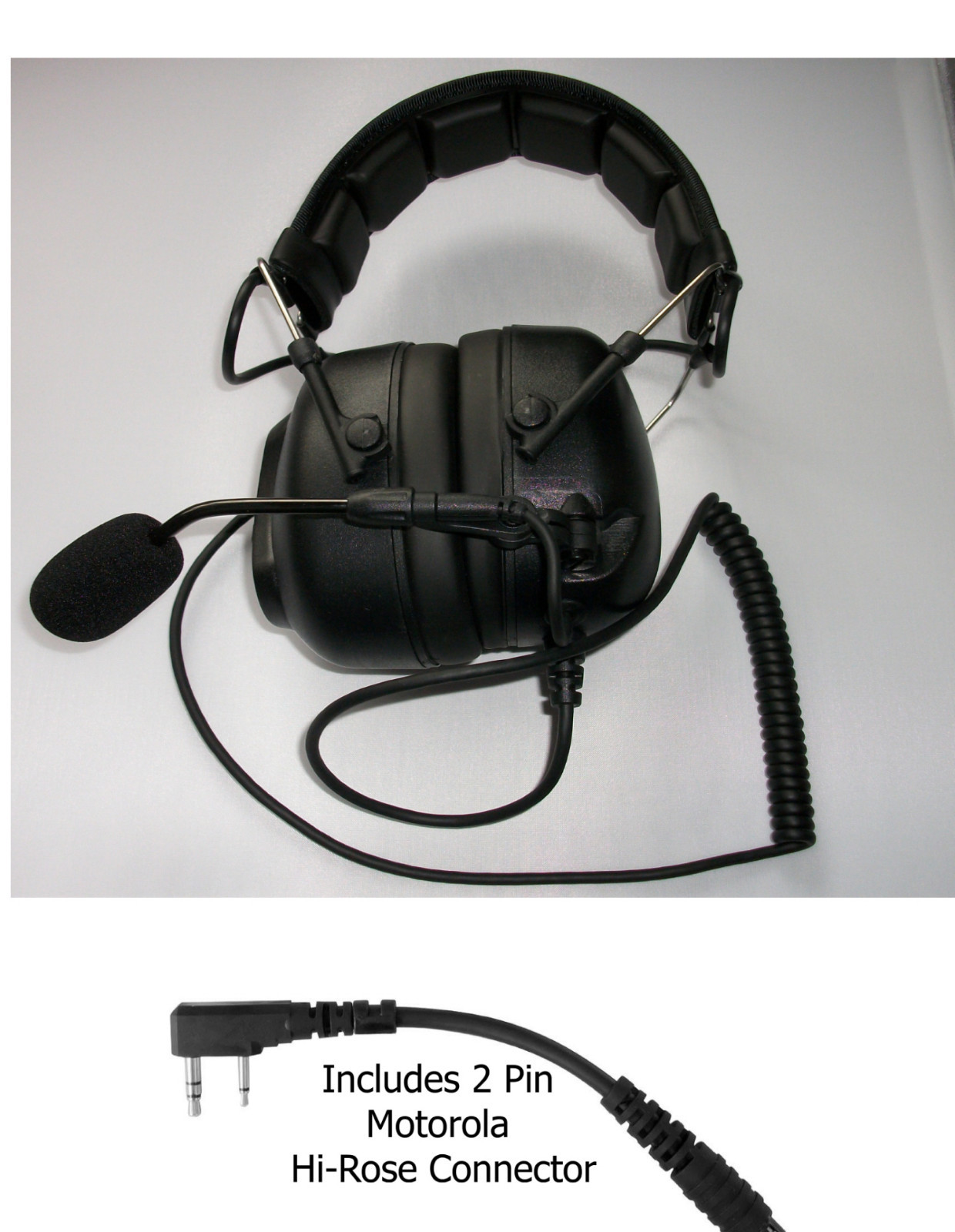 Auricolari Kevlar | Confronta Prezzi - Foto 13